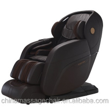 RK8900A 4D full body massage chair